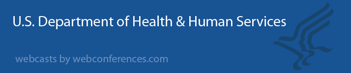 US Department of Health and Human Services